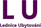 H-optimal logo
