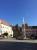 Mikulov