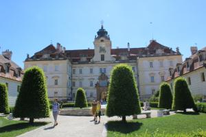 nelze